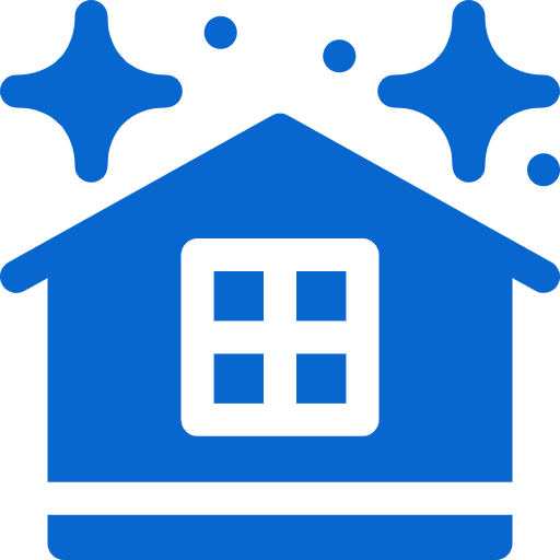 Commercial & Residential